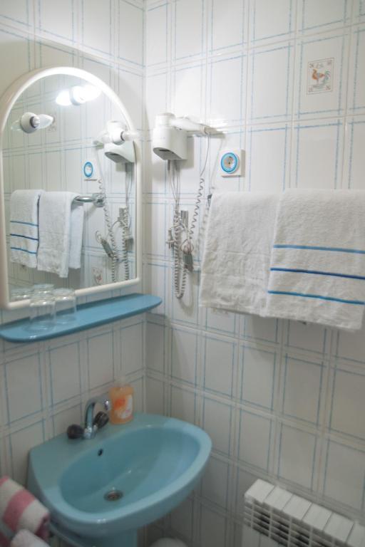 Villa Jadro Zadar Quarto foto