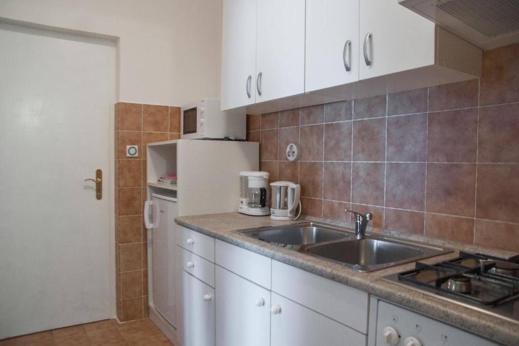 Villa Jadro Zadar Quarto foto